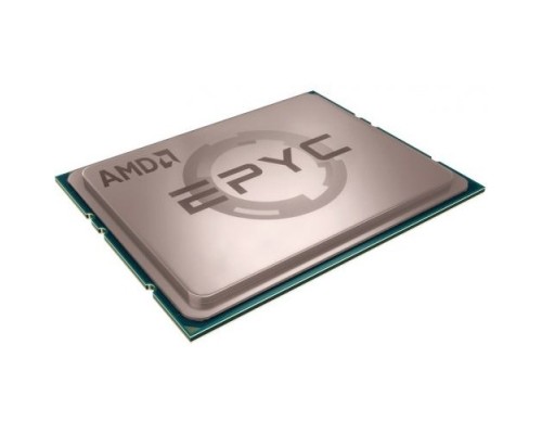 [Процессор] AMD EPYC 7453 (100-000000319) {28 Cores, 56 Threads, 2.75/3.45GHz, SP3}