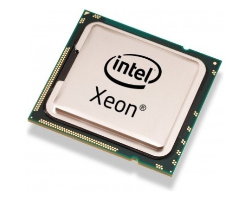 [DELL Процессоры] Процессор Dell 338-BSWX Intel Xeon Silver 4208 11Mb 2.1Ghz