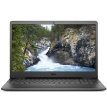 DELL Vostro 3500 [3500-0062] Black 15.6