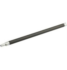 Вал магнитный Static Control 9KMDROS2-10 для HP LJ 9000/M806, C8543X, CF325X