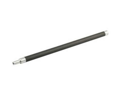 [магнитные валы, резиновые валы] Вал магнитный Static Control 9KMDROS2-10 для HP LJ 9000/M806, C8543X, CF325X