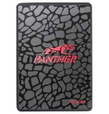 Apacer SSD AS350 1TB SATA 2.5
