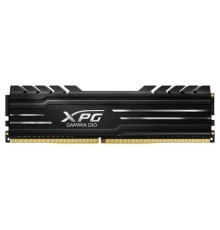A-data DDR4 DIMM 16GB PC25600 DDR4 AX4U320016G16A-SB10 