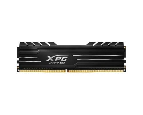[Модуль памяти] A-data DDR4 DIMM 16GB PC25600 DDR4 AX4U320016G16A-SB10 