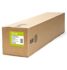 Cactus CS-MC260-61030 Холст 610мм-30м/260г/м2/белый матовое синтетика для струйной печати втулка:50.8мм (2