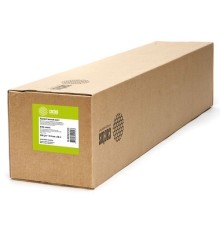 Cactus CS-MC260-91430 Холст 914мм-30м/260г/м2/белый матовое синтетика для струйной печати втулка:50.8мм (2