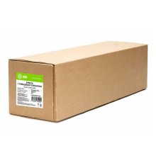 Бумага Cactus CS-PG230-91430 36