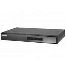 Видеорегистратор Hikvision DS-7108NI-Q1/M(C)