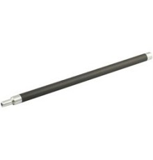 Вал магнитный Static Control H4555MDROS3-10 для HP 4555