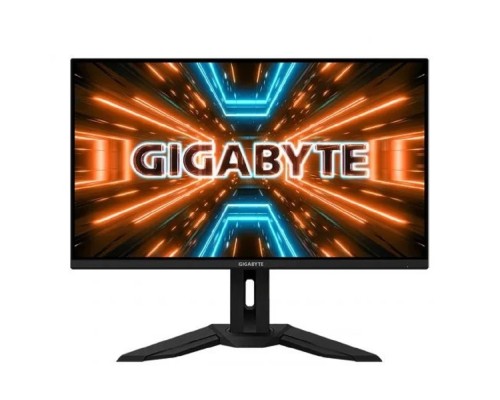 [Монитор] LCD Gigabyte 31.5