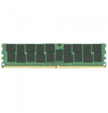 Samsung DDR4 64GB DIMM 3200MHz 2Rx4 Registred ECC (M393A8G40BB4-CWEBY)