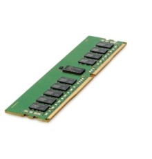 Память DDR4 HPE P07646-B21 32Gb DIMM Reg PC4-25600 CL22 3200MHz