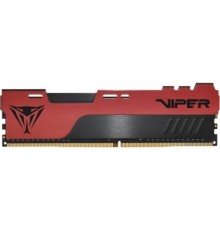 Модуль памяти DIMM 8GB PC21300 DDR4 PVE248G266C6 PATRIOT