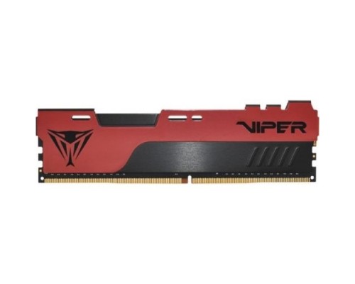 [Модуль памяти] Модуль памяти DIMM 8GB PC21300 DDR4 PVE248G266C6 PATRIOT