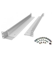 Powercom Монтаж RAL-6010 +shelf (1367353)