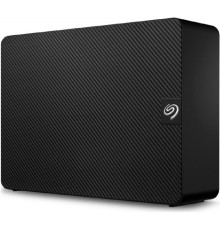 Seagate Portable HDD 10Tb Expansion STKP10000400 {USB 3.0, 3.5