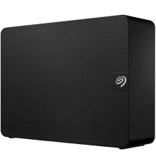 Seagate Portable HDD 4Tb Expansion STKP4000400 {USB 3.0, 3.5