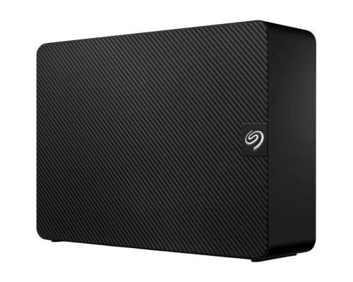 [Носитель информации] Seagate Portable HDD 4Tb Expansion STKP4000400 {USB 3.0, 3.5