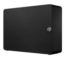 Seagate Portable HDD 8Tb Expansion STKP8000400 {USB 3.0, 3.5