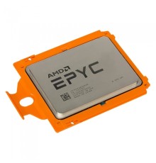 AMD EPYC 7763 (100-000000312) {64 Cores, 128 Threads, 2.45/3.5GHz, SP3}