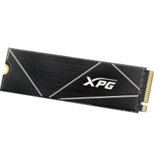 A-DATA SSD 1TB, M.2 2280 AGAMMIXS70B-1T-CS PCIe 4.0 x4