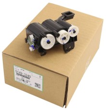 Блок подачи Cet CET561020 (D1493240) для Ricoh MPC2011SP/2504/501SP