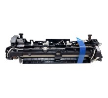 Печка в сборе Cet DGP0081 (JC91-01034B) для Samsung SCX-4727/4728/4729