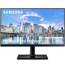 LCD Samsung 23.8
