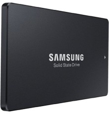 Samsung SSD 1920Gb PM897 MZ7L31T9HBNA-00A07