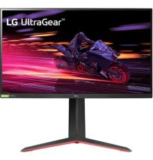 LCD LG 27