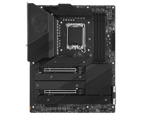 [Материнская плата] MSI MEG Z690 UNIFY{Intel Z690,LGA 1700,ATX}