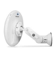 UBIQUITI QUICK-MOUNT Крепление для NanoStation, NanoStation Loco и NanoBeam