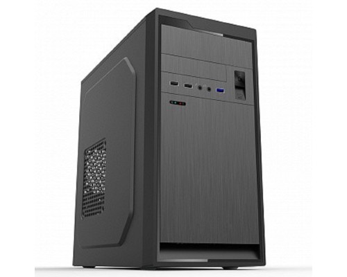[Корпус] SV511 PMP-450ATX U2.0*2+U3.0*1+A(HD) 6153673