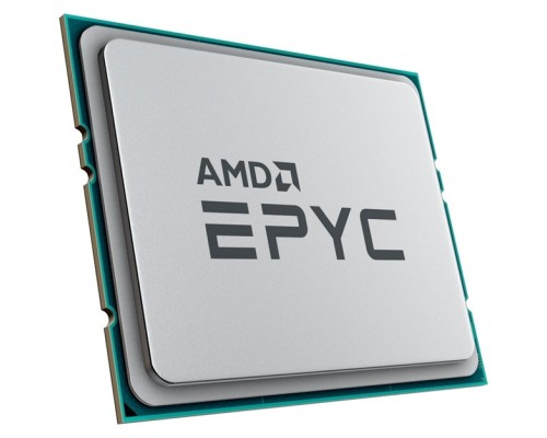 [Процессор] AMD EPYC 75F3 (100-000000313) {32 Cores, 64 Threads, 2.95/4.0GHz, SP3}