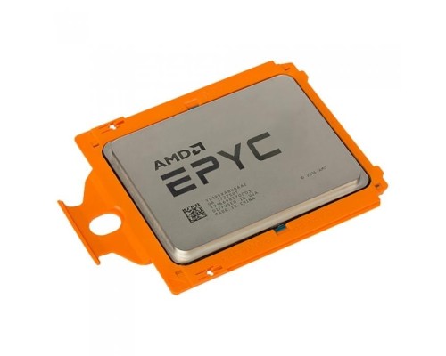 [Процессор] AMD EPYC 7543 (100-000000345) {32 Cores, 64 Threads, 2.8/3.7GHz, SP3}