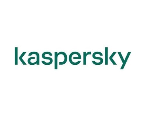 [Неисключительное право на использование ПО] KL4863RANDS Kaspersky Endpoint Security для бизнеса – Стандартный  20-24 Node 2 year Base License