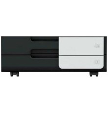 Тумба с кассетами подачи бумаги PC-216 для Konica-Minolta bizhub C250i/C300i/C360i/C450i/C550i/C650i (A3, 2500л) (AAV5WY2)