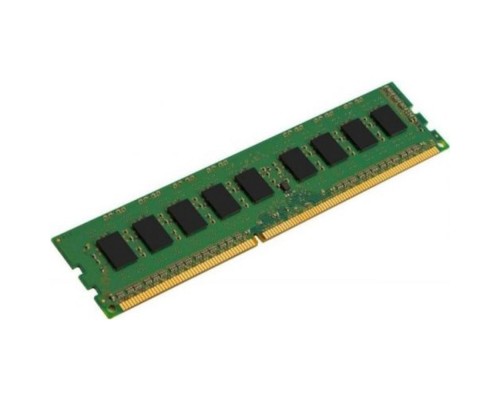 [Модуль памяти] Foxline DDR4 DIMM 8GB FL3200D4U22-8G  PC4-25600, 3200MHz