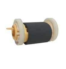 Ролик подхвата Cet DGP7494 (JC90-00932A/97-02441A/66-01168A) для Samsung ML-3050/SCX-5530 в сборе