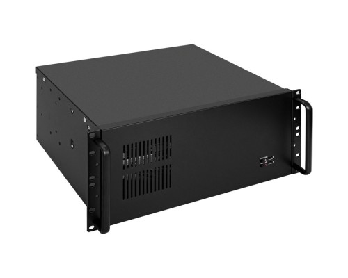 [Корпус] Exegate EX292102RUS Серверный корпус ExeGate Pro 4U300-08 <RM 19