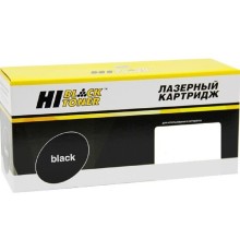 Hi-Black TK-3160L Картридж для Kyocera ECOSYS M3145dn; M3645dn; P3045dn; P3050dn; P3055dn, черный, ресурс 25000 стр.