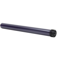 Hi-Black Барабан для HP LJ 1010/1012/1015/3015, Long Life (033763)