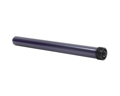 [Расходные материалы] Hi-Black Барабан для HP LJ 1010/1012/1015/3015, Long Life (033763)