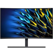 LCD Huawei 27