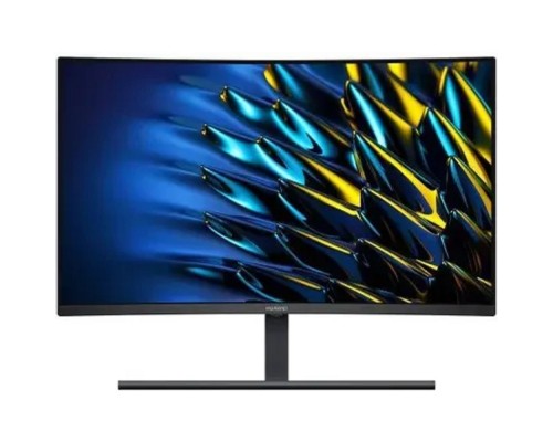 [Монитор] LCD Huawei 27
