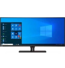 LCD Lenovo 39.7