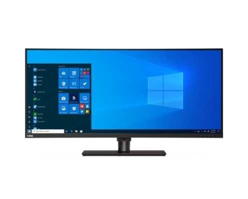 [Монитор] LCD Lenovo 39.7