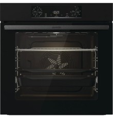 Gorenje BOS67371CLI Духовой шкаф электрический, бежевый