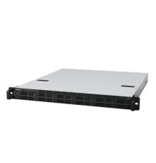 Synology FS2500 Сетевое хранилище 12x2.5