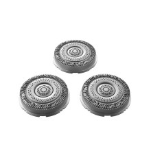 PHILIPS SH91/50 Сменная головка для бритв (упак.:1шт)